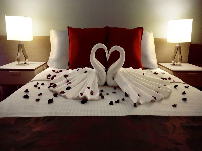 Smile Hotel Wangsa Maju Куала-Лумпур Екстер'єр фото